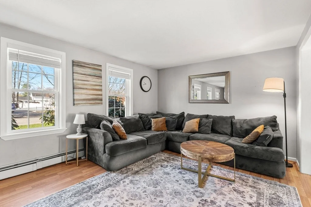 Photo of 1 Lady Slipper Ln
