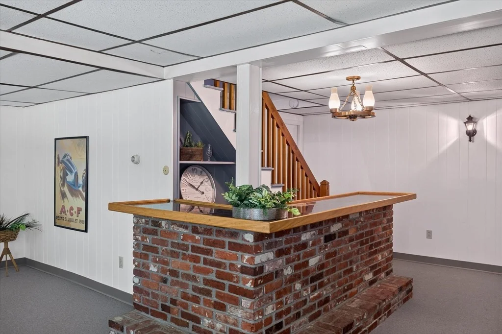 Photo of 14 Aldea Ave