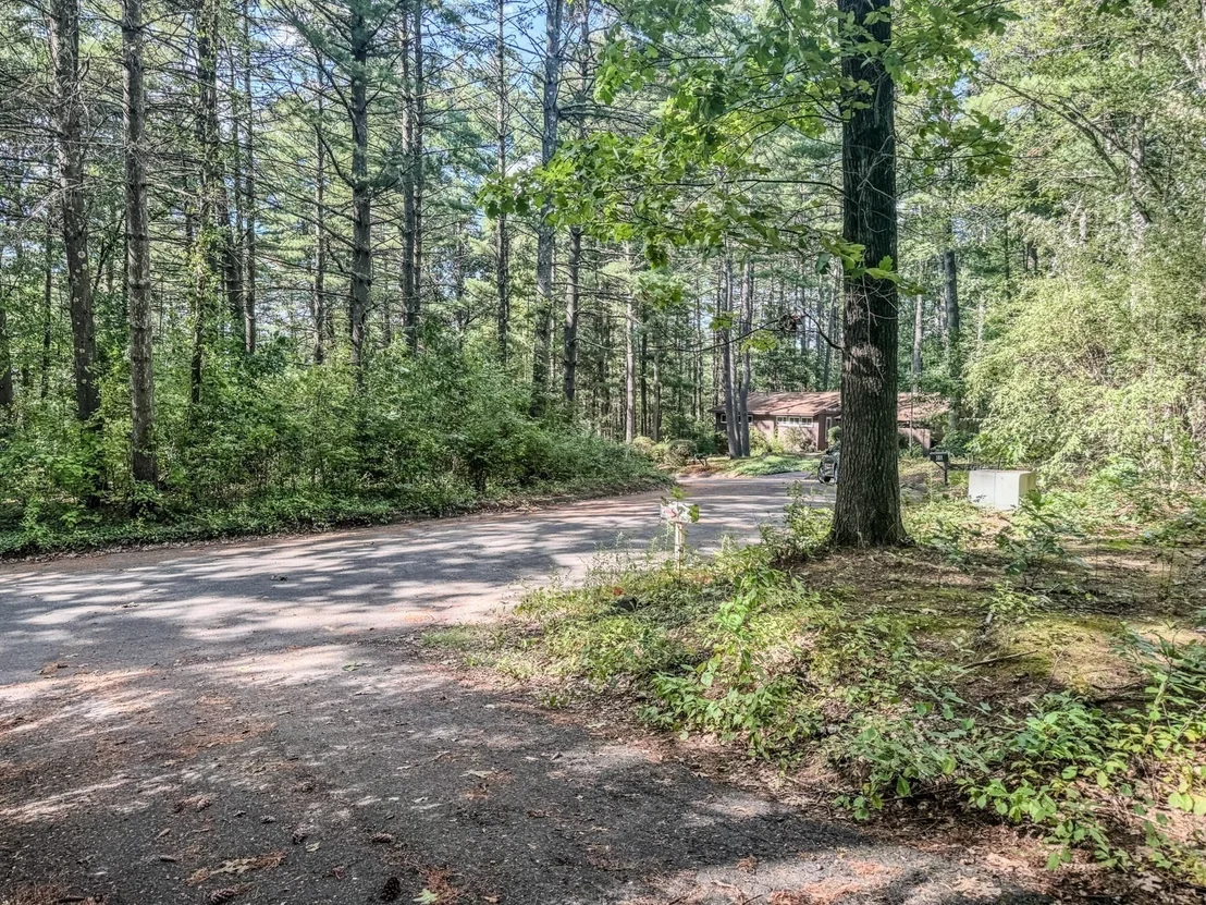 Photo of 68 Stony Hill Road