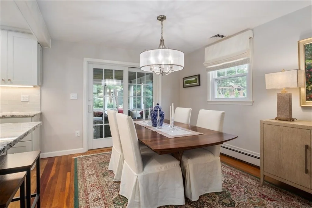 Photo of 13 Devon Road