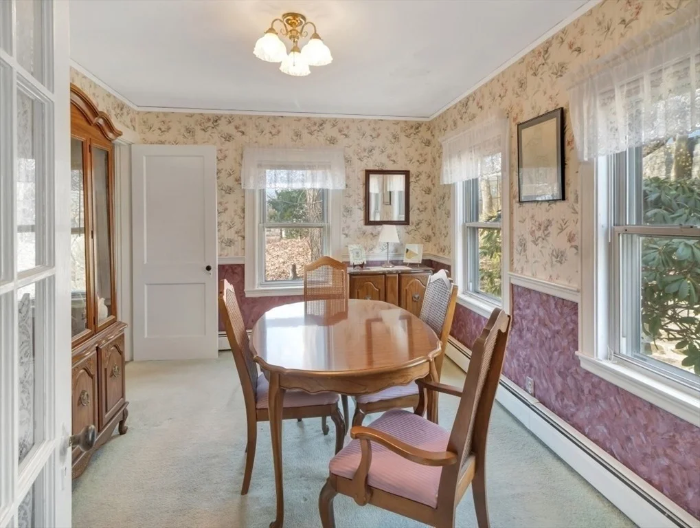 Photo of 10 Allison Rd
