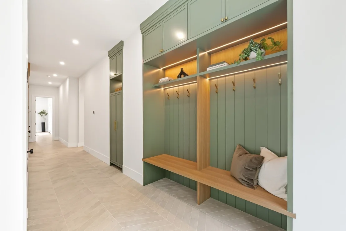 Photo of 101 Alban Road