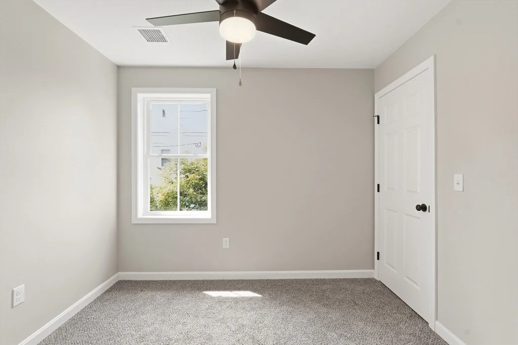 Photo of Unit A at 71 Pine St