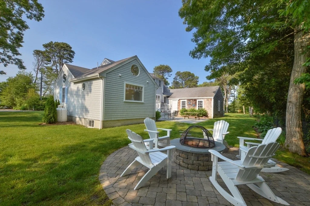 Photo of 47 Great Bay Rd