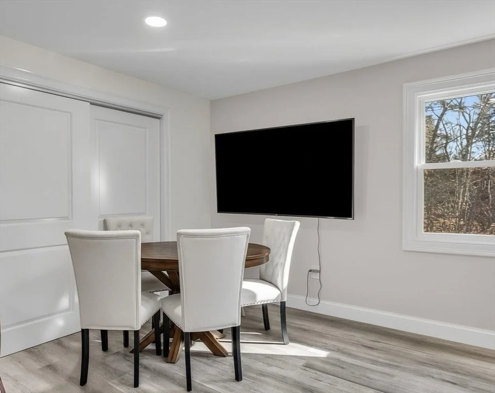 Photo of 5 Flintlocke Rd