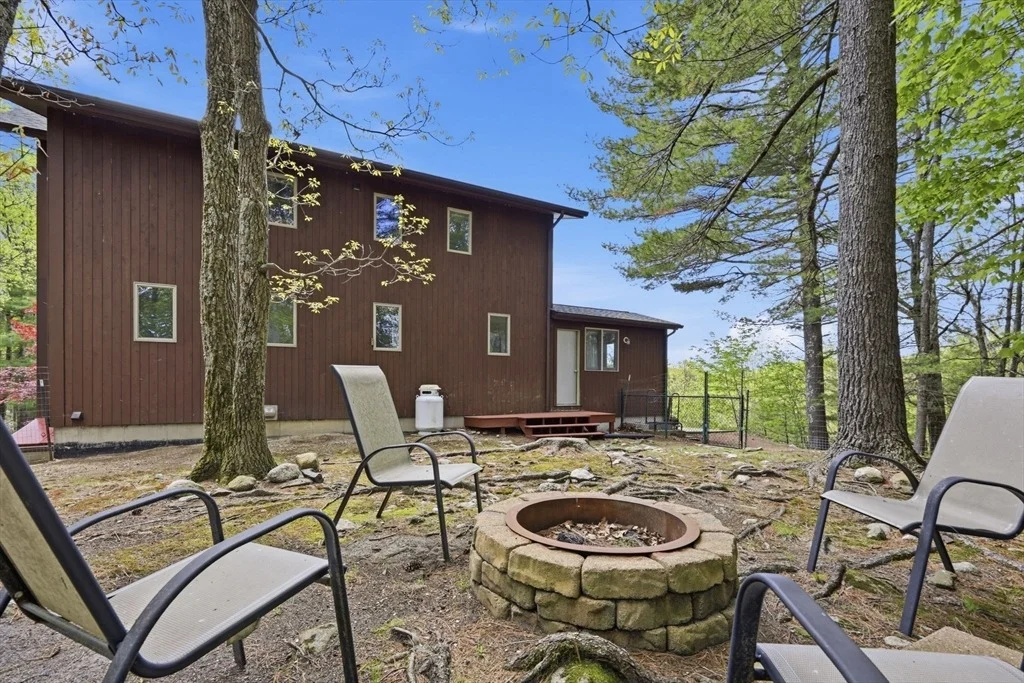 Photo of 41 Edwards Rd