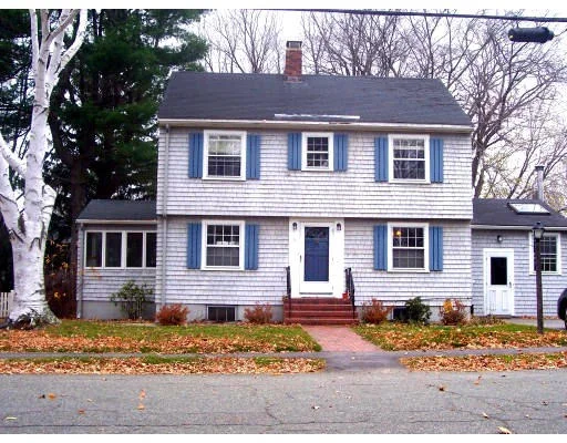 Photo of 11 Eliot Rd