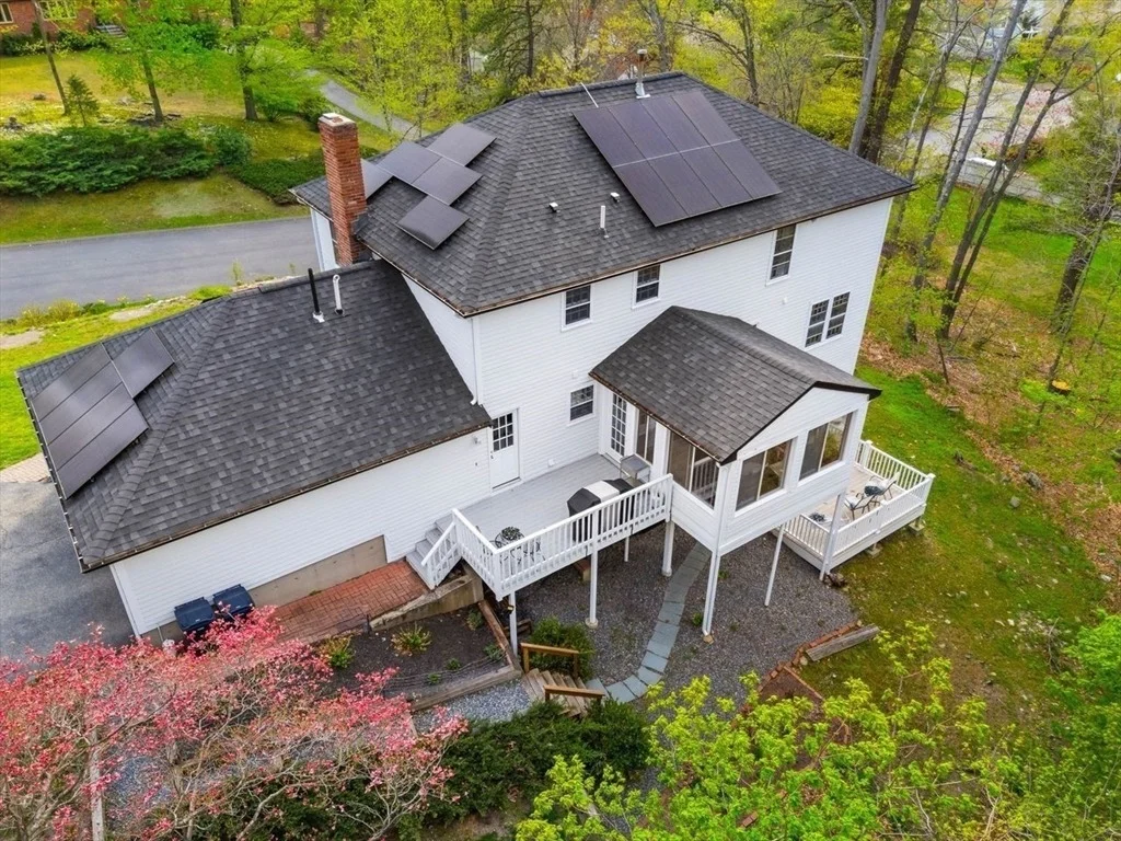 Photo of 4 Greybirch Rd