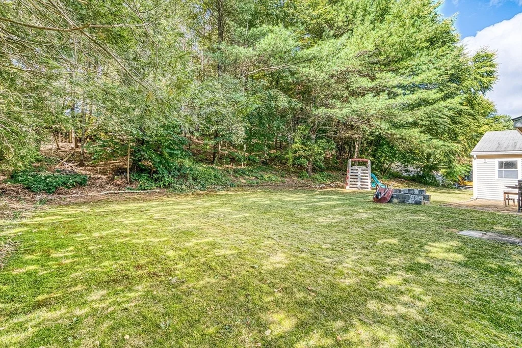 Photo of 102 Lower Gore Rd