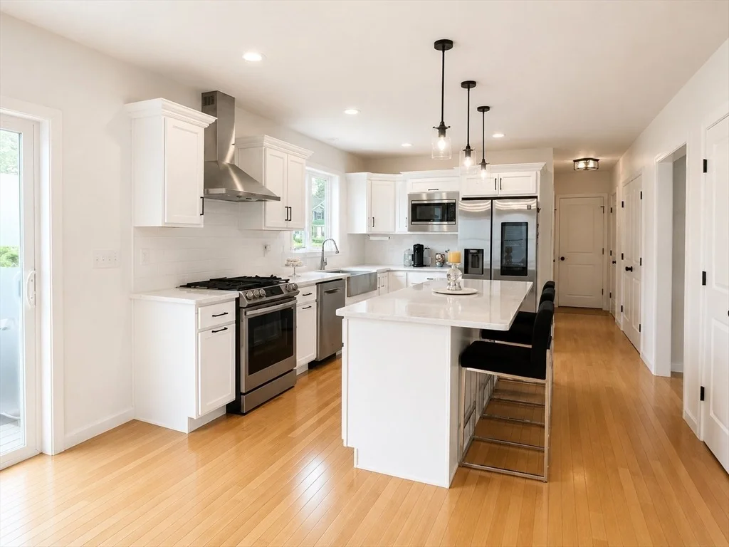 Photo of 52 Oldfield Rd