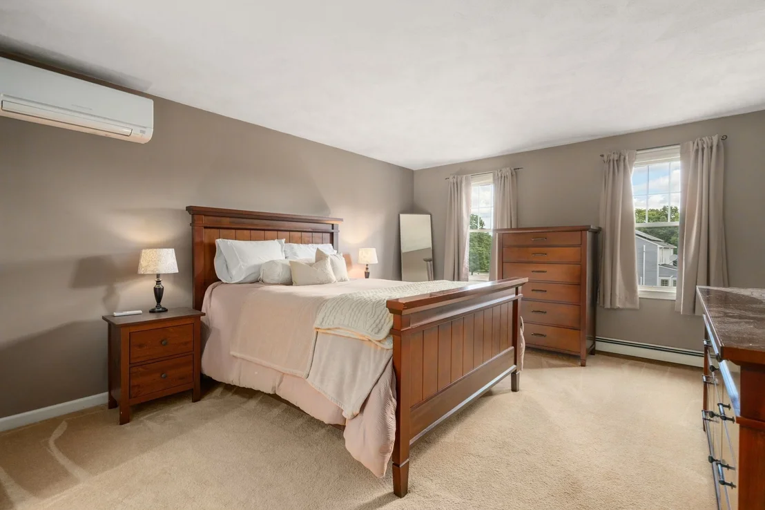 Photo of 3 Crockett Cir