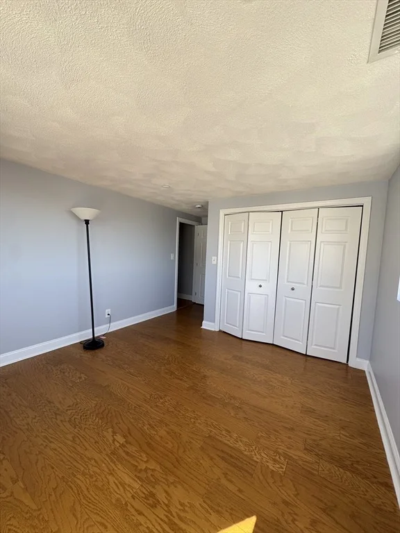 Photo of Unit 408 at 205 Ferry St