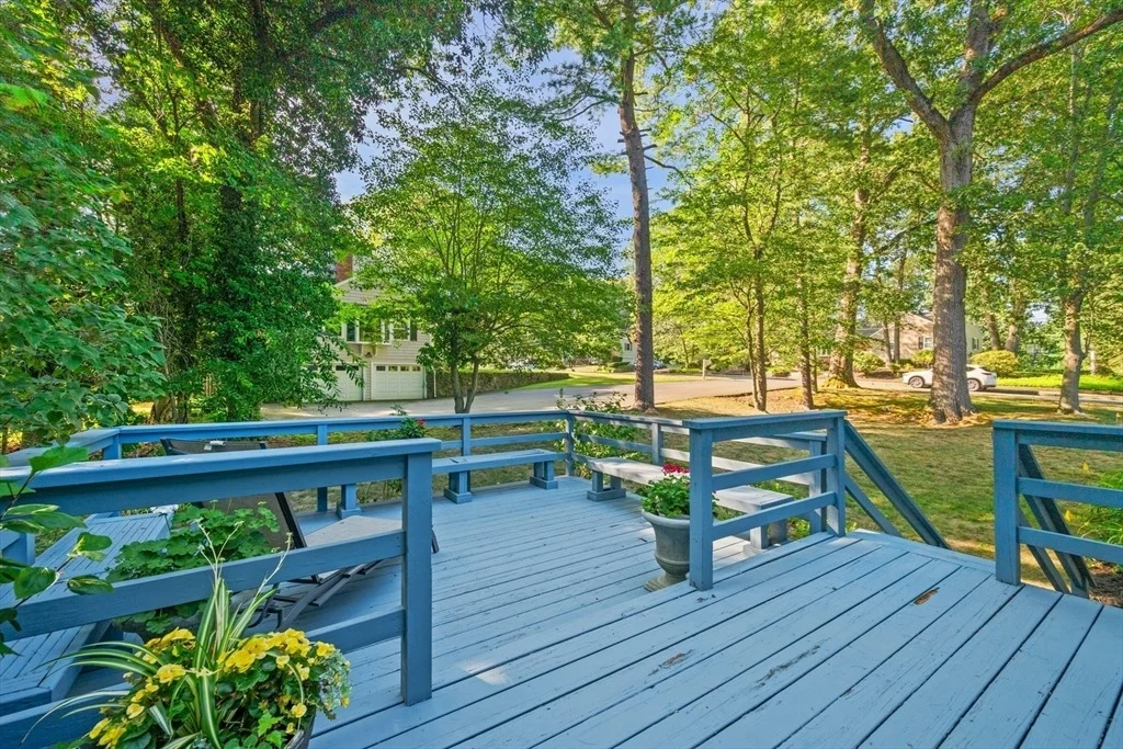Photo of 18 Heritage Lane
