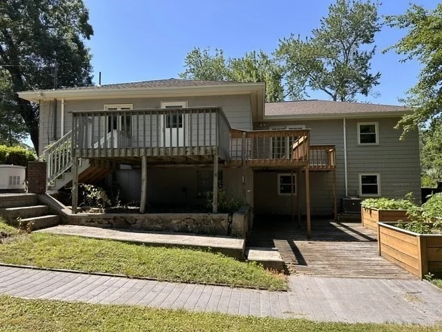 Photo of 27 Lantern Ln
