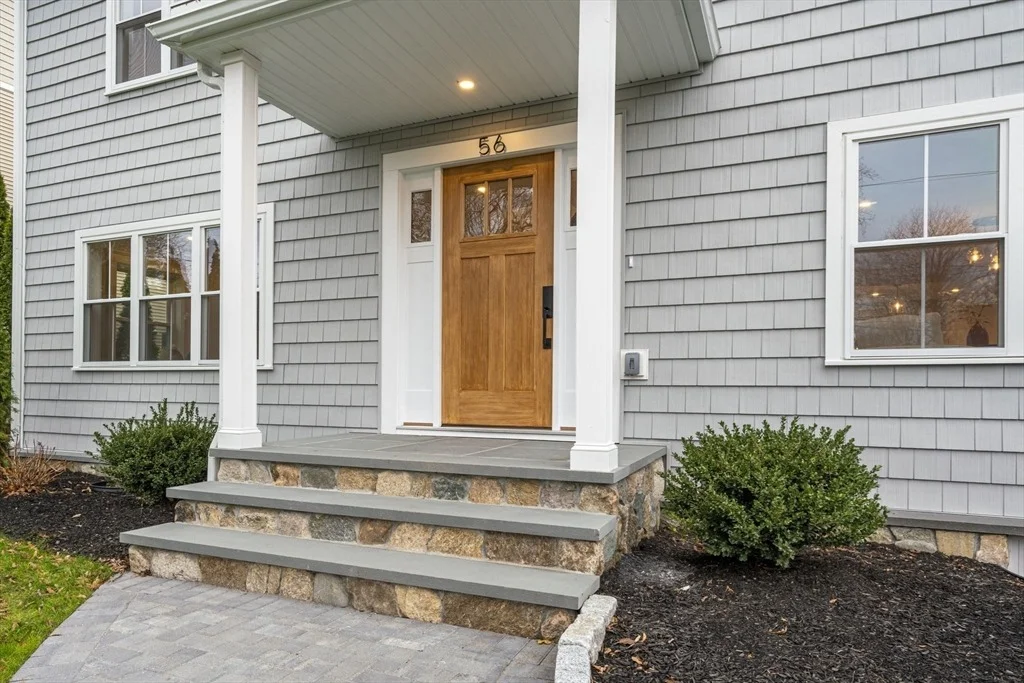 Photo of 56 Valentine Rd
