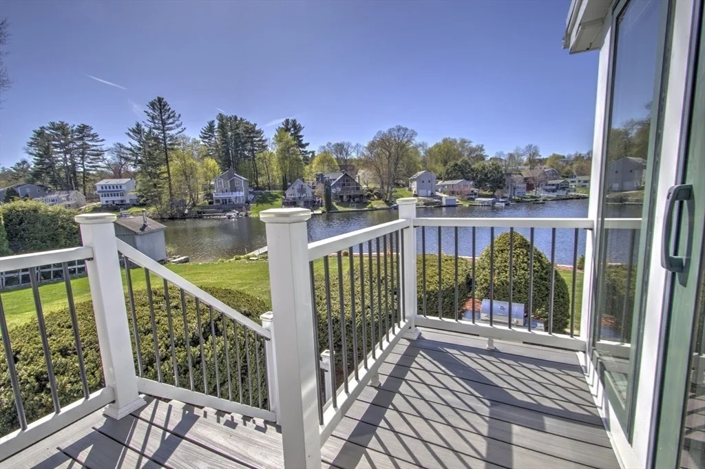 Photo of 171 Sunset Dr
