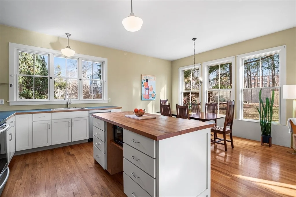 Photo of 17 Brookfield Rd