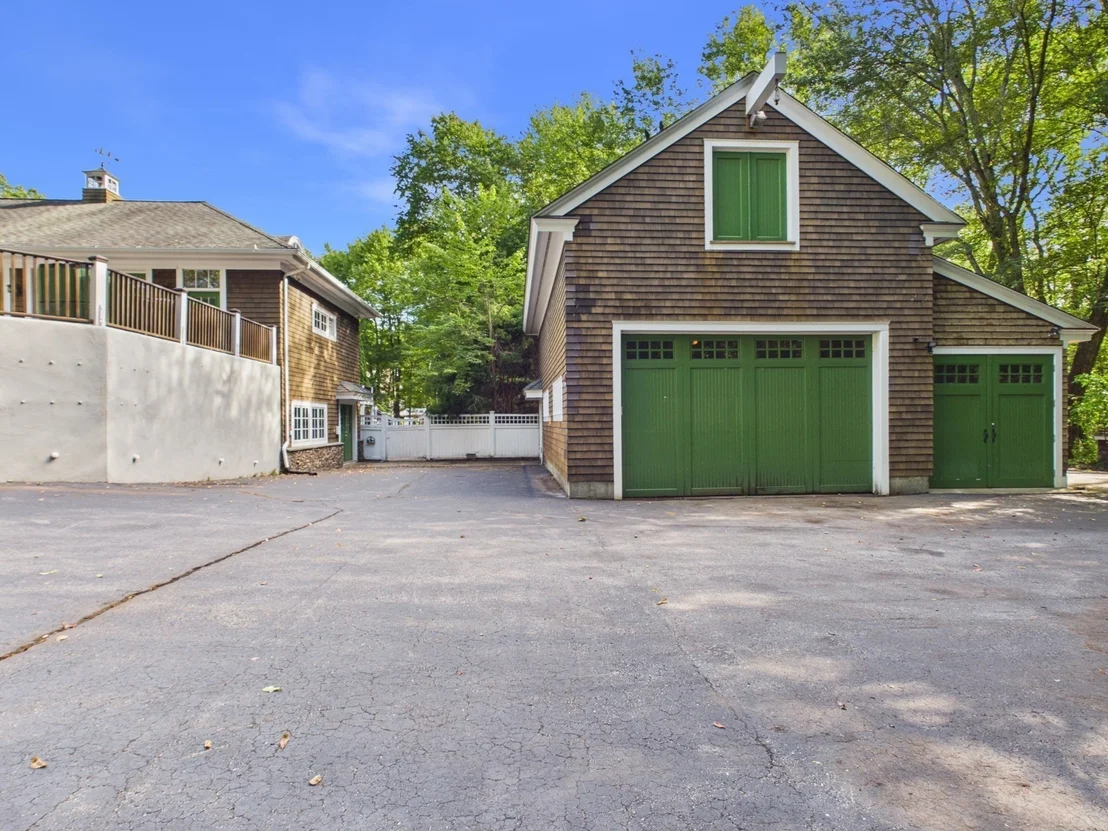 Photo of 218 Pine St