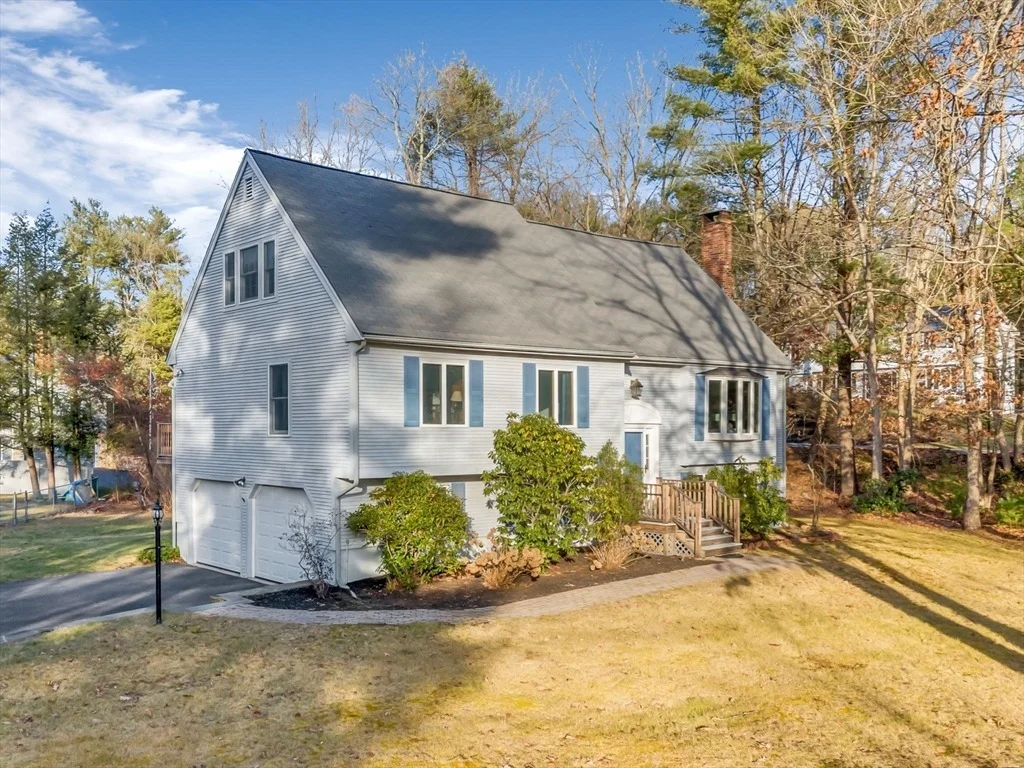 Photo of 11 Ridge Road