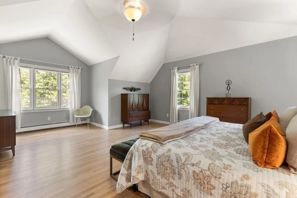 Photo of 9 Bragg Rd