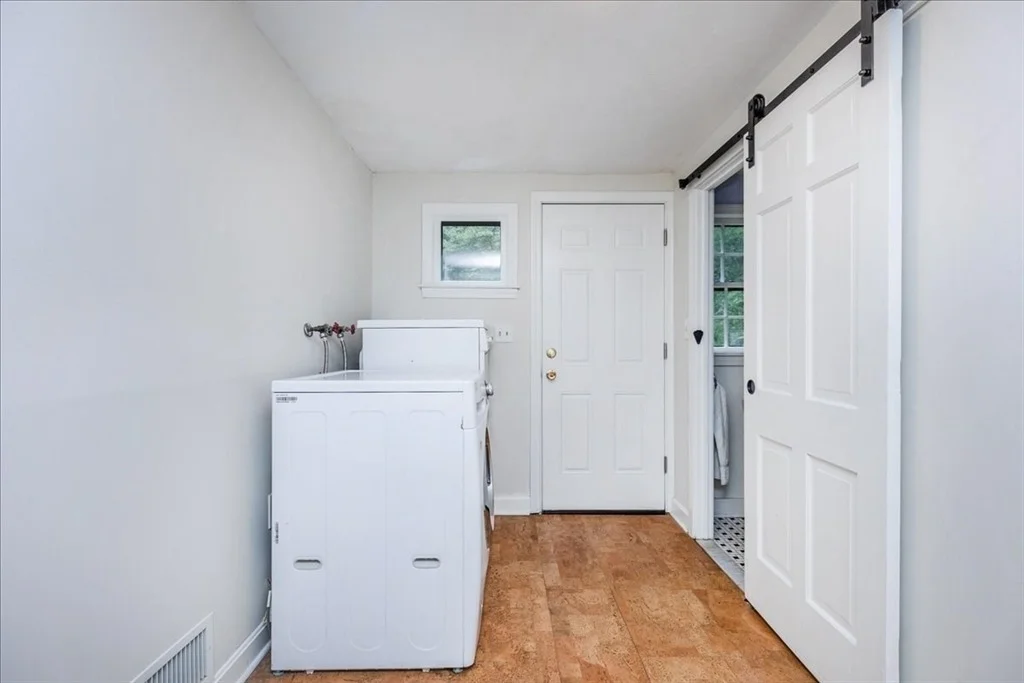 Photo of 37 Kathleen Drive