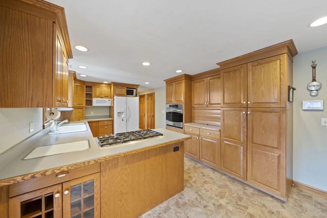 Photo of 20 Bonney Lane