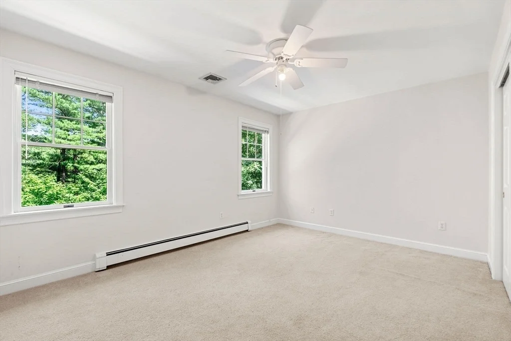Photo of 6 Davey Ln