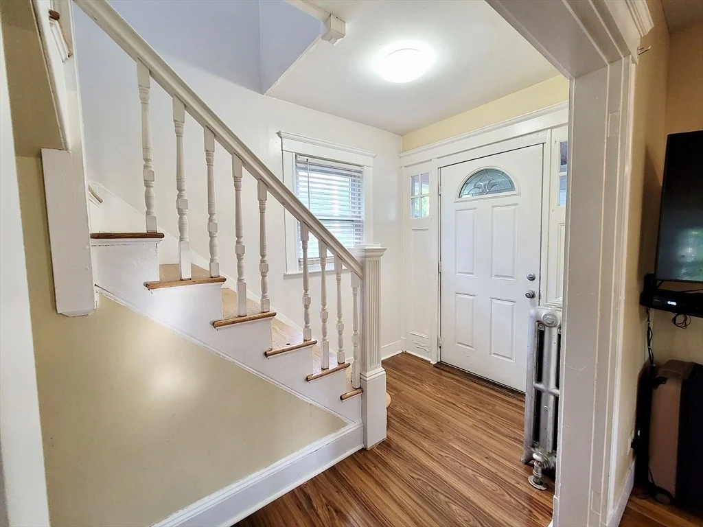 Photo of 8 Bexley Rd