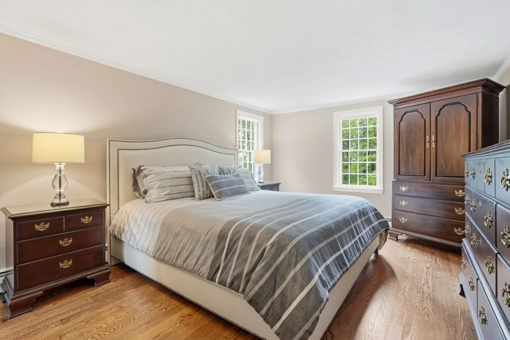 Photo of 23 Carolina Trl