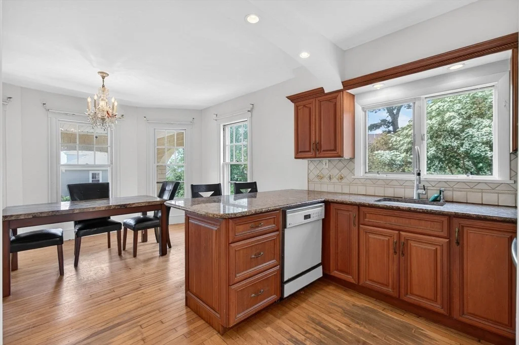 Photo of 47 Millett Rd