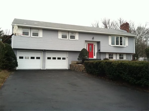 Photo of 11 Hampshire Drive