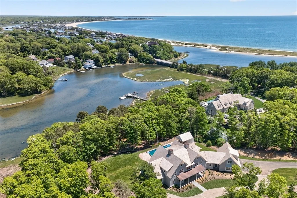 Photo of 48 Starboard Lane