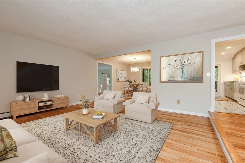 Photo of 6 Westfield Dr.