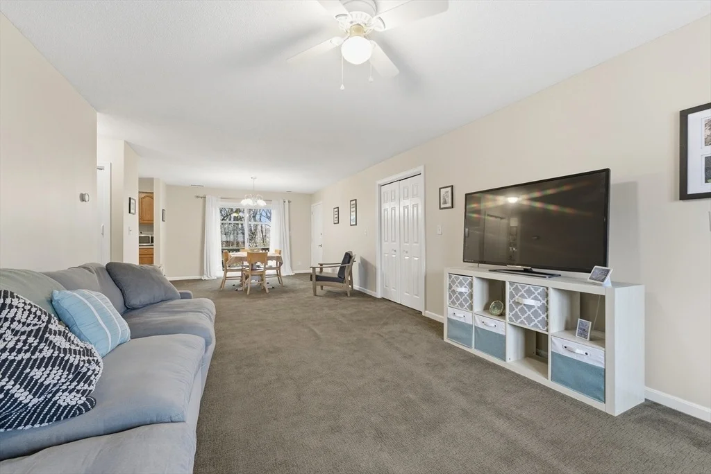 Photo of Unit 2 at 200 Lambert Terrace