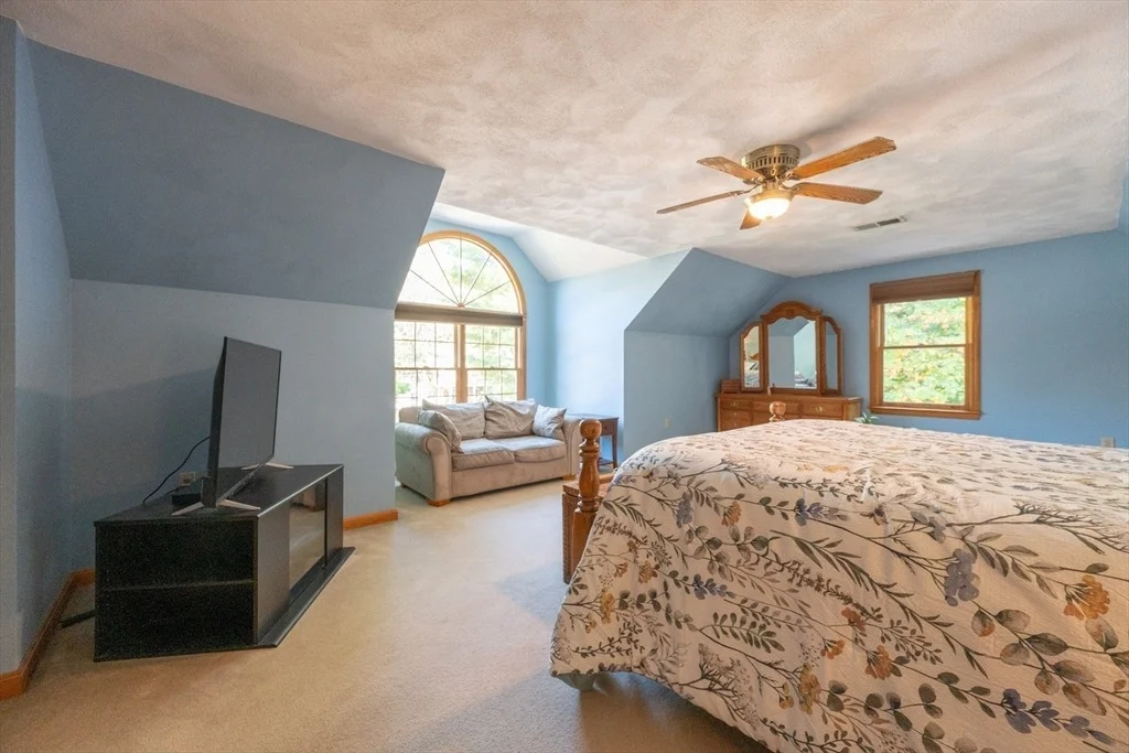 Photo of 15 Ribero Drive