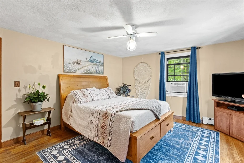 Photo of 124 Gregory St