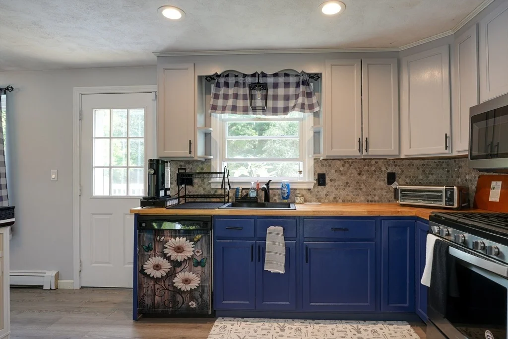 Photo of 51 Murphy Rd