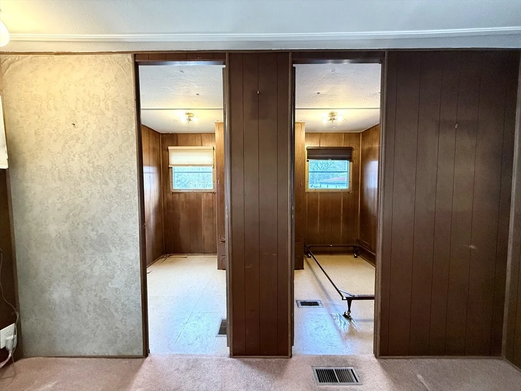 Photo of 38 Lark Dr
