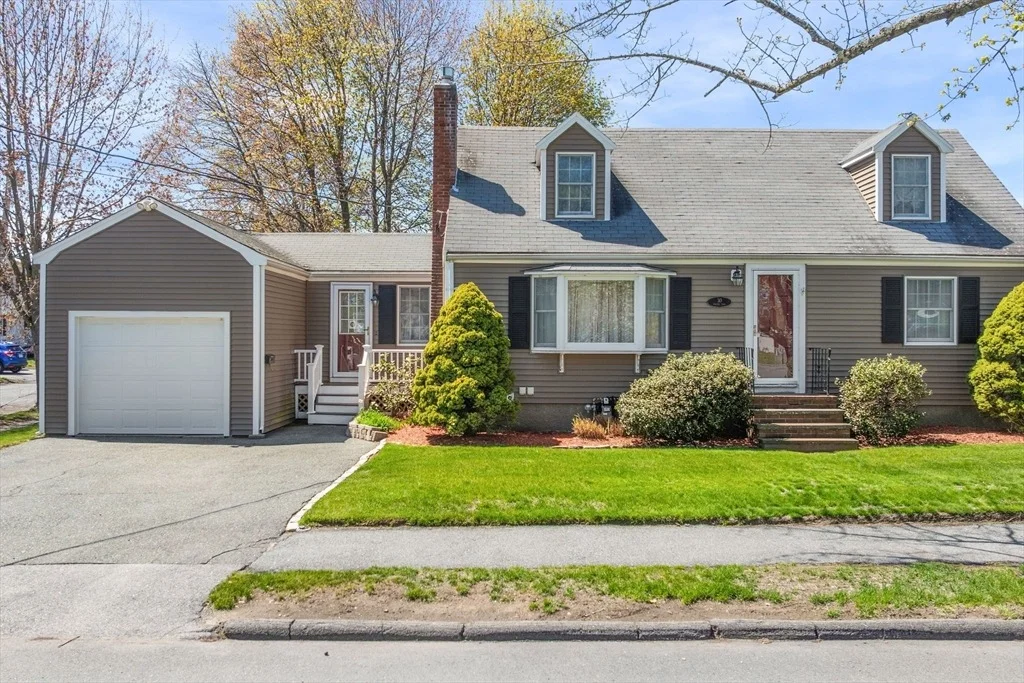 Photo of 30 Walter Rd
