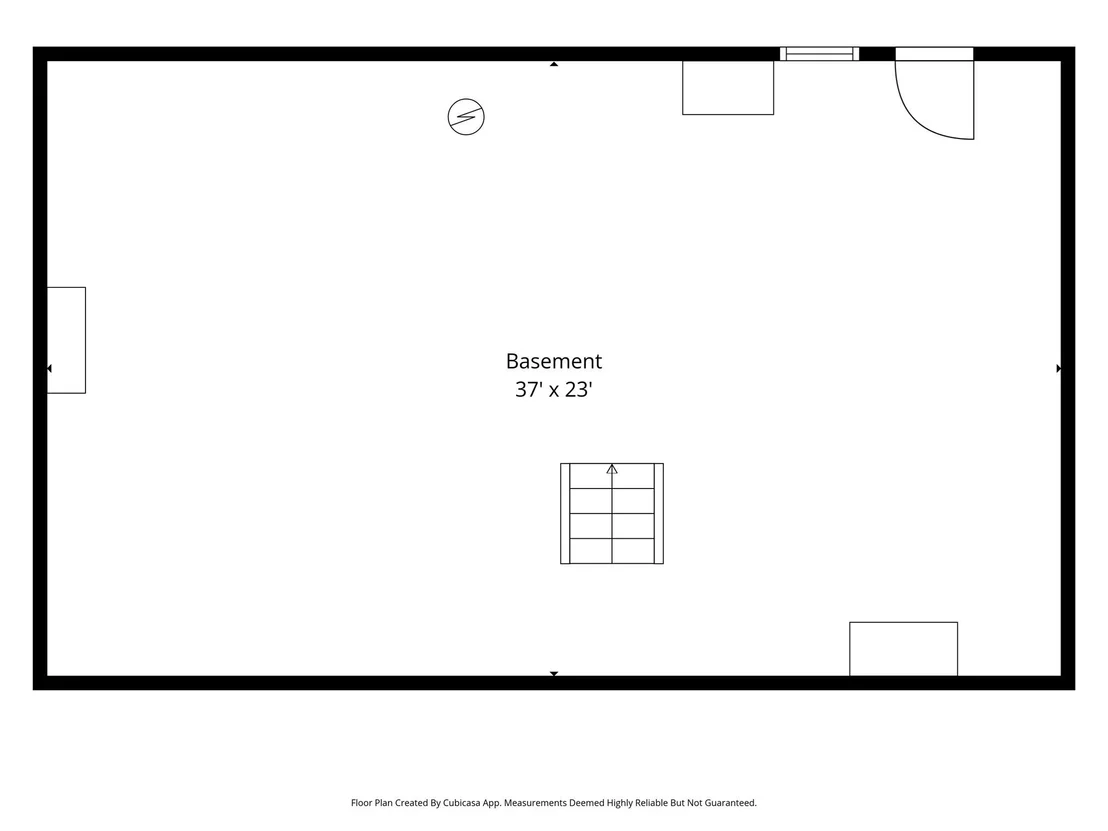 Photo of 8 Glenmere Rd
