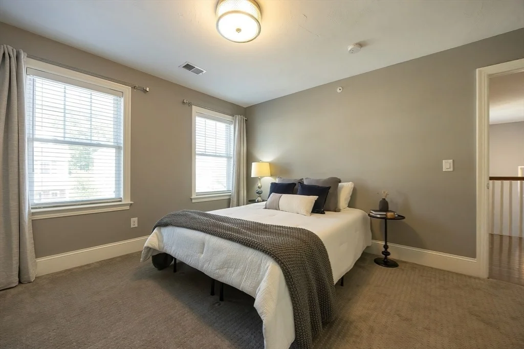 Photo of Unit 4 at 4 Riverstone Way
