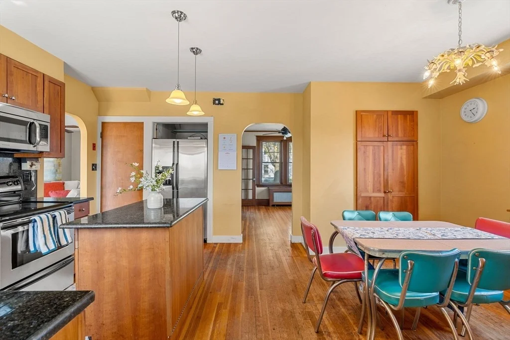 Photo of 16 Raymond Road