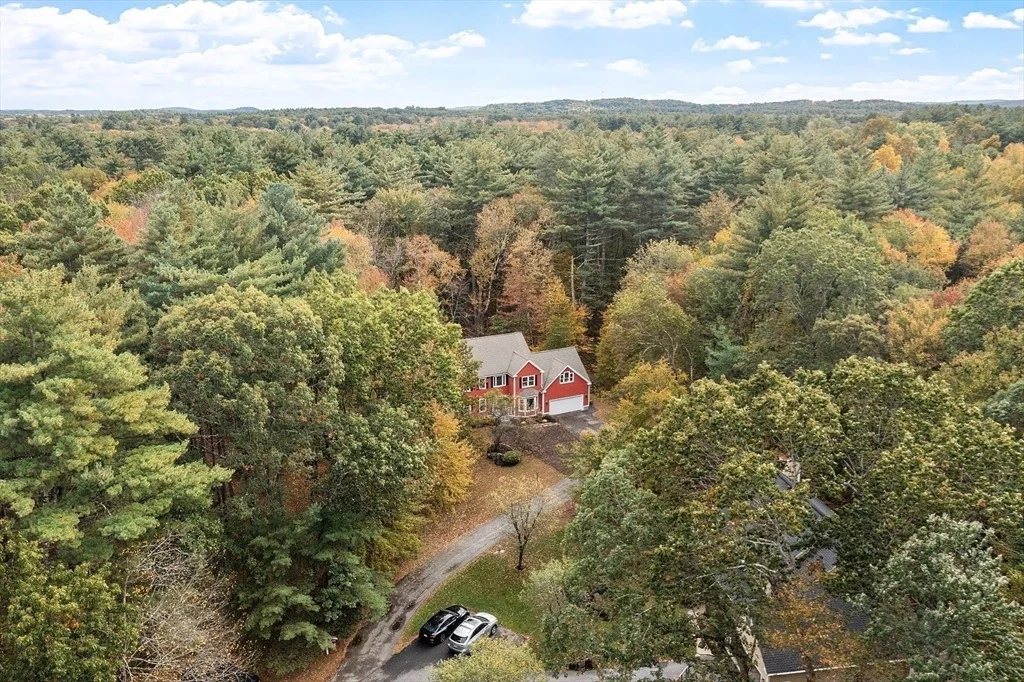 Photo of 26 Overlook Dr