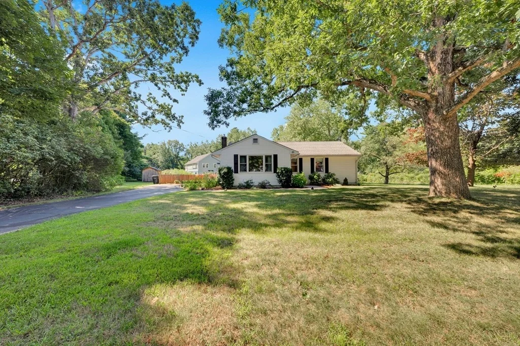 Photo of 25 Pullard Rd
