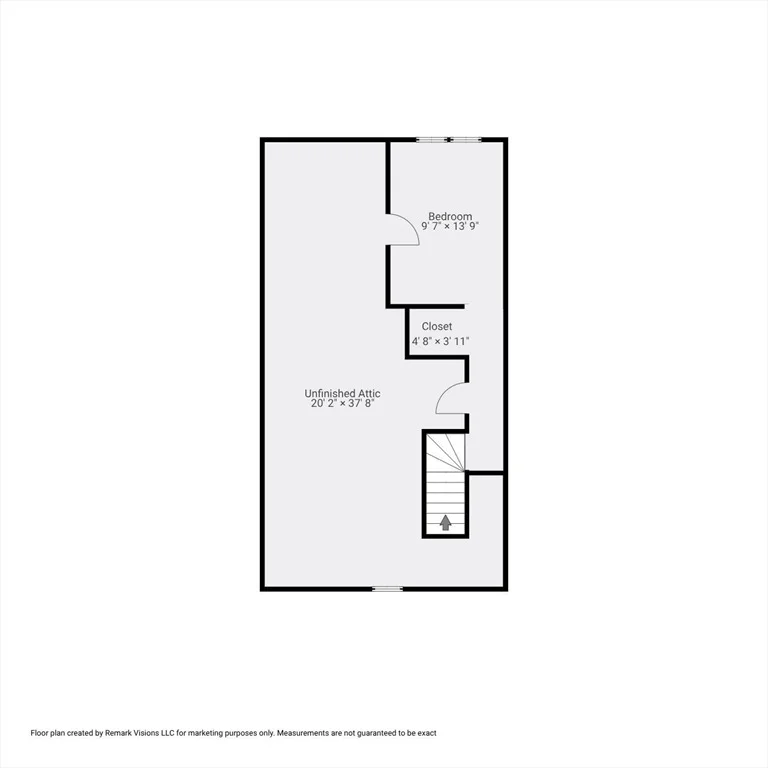 Photo of 37 Greenhalge Ave