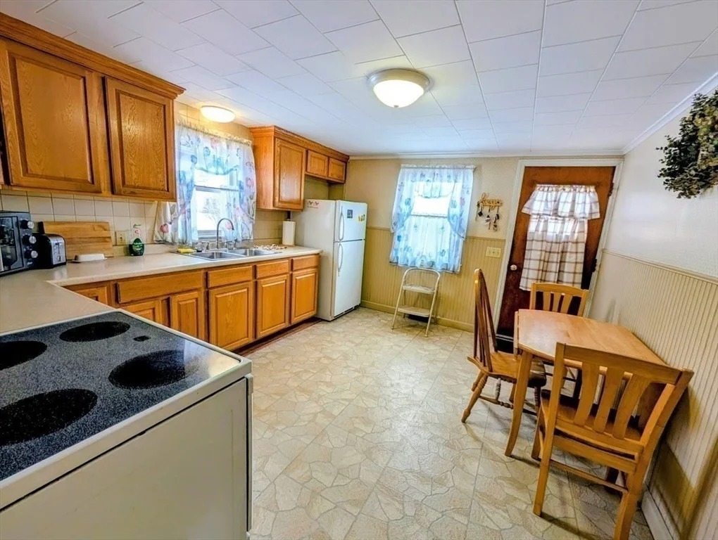 Photo of 14 Walnut St