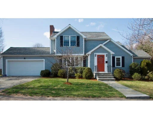 Photo of 35 Morningside Dr.