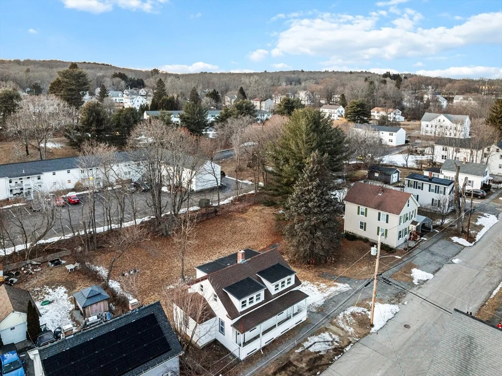 Photo of 9 Green Street