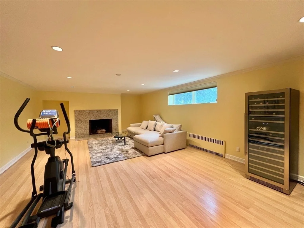 Photo of 75 Lee Street