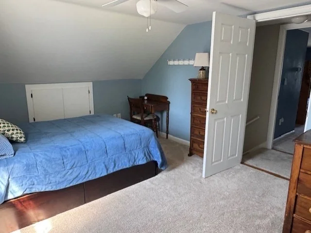Photo of 48 Fatima Dr